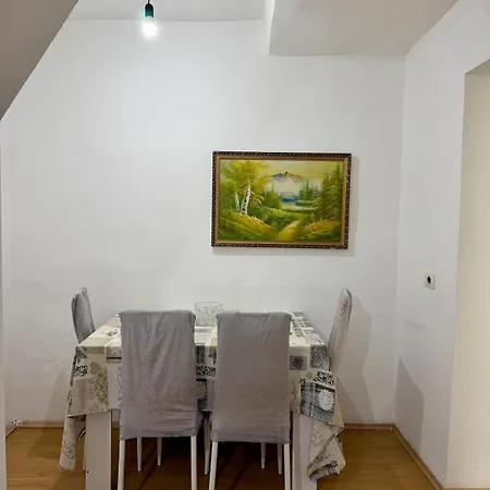 Skrapar Escape Charming In The Heart Of * Zhaban