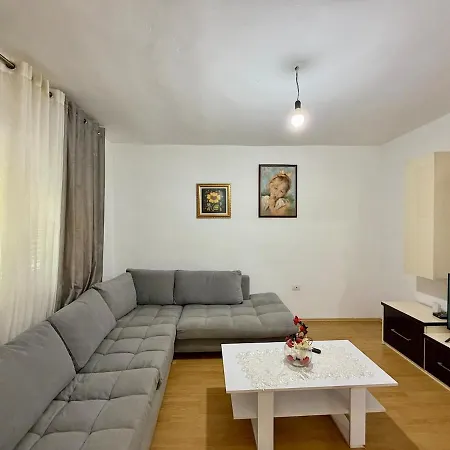 Skrapar Escape Charming In The Heart Of Zhaban