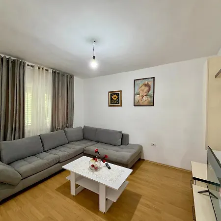 Skrapar Escape Charming In The Heart Of