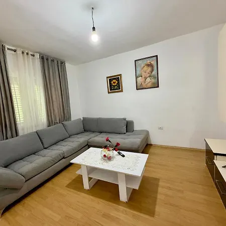 Skrapar Escape Charming In The Heart Of Zhaban