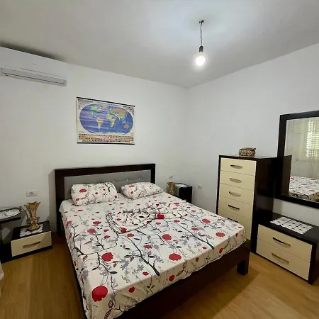 Skrapar Escape Charming In The Heart Of *