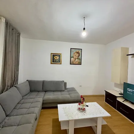 Skrapar Escape Charming In The Heart Of Appartement *