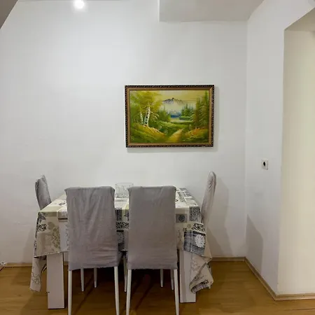 Skrapar Escape Charming In The Heart Of Zhaban
