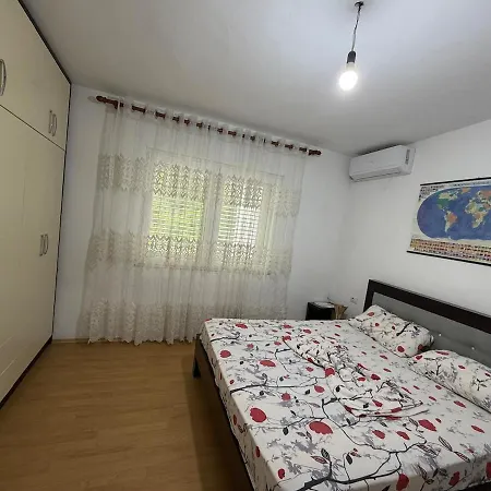 Skrapar Escape Charming In The Heart Of Appartement *