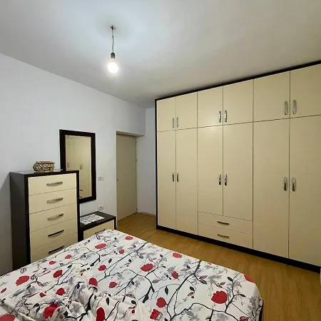 Appartement Skrapar Escape Charming In The Heart Of *